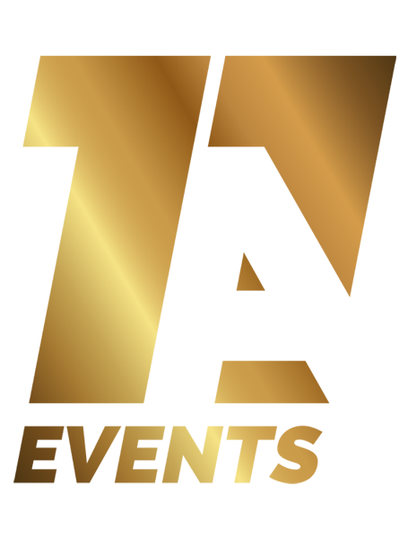 Logo-11AEVENTS