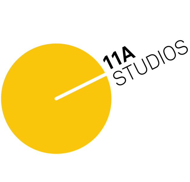 Logo-11ASTUDIOS