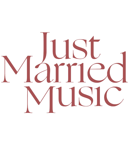 Logo-JUSTMARRIED-MUSIC